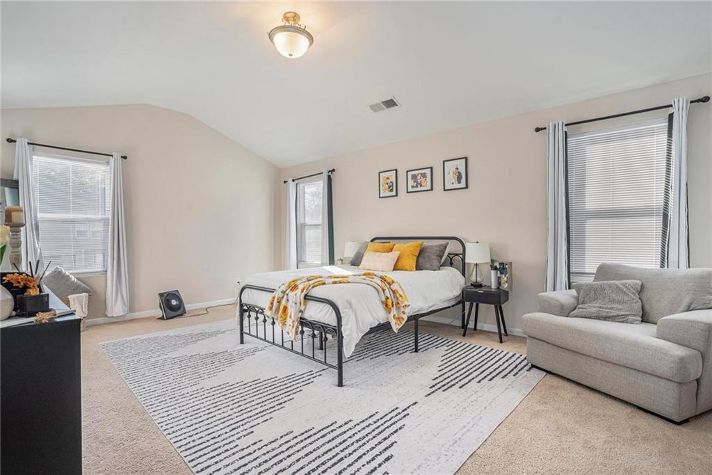 253 Sidney Lanier Avenue