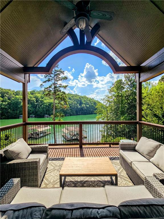 2255 Boy Scout Camp Road