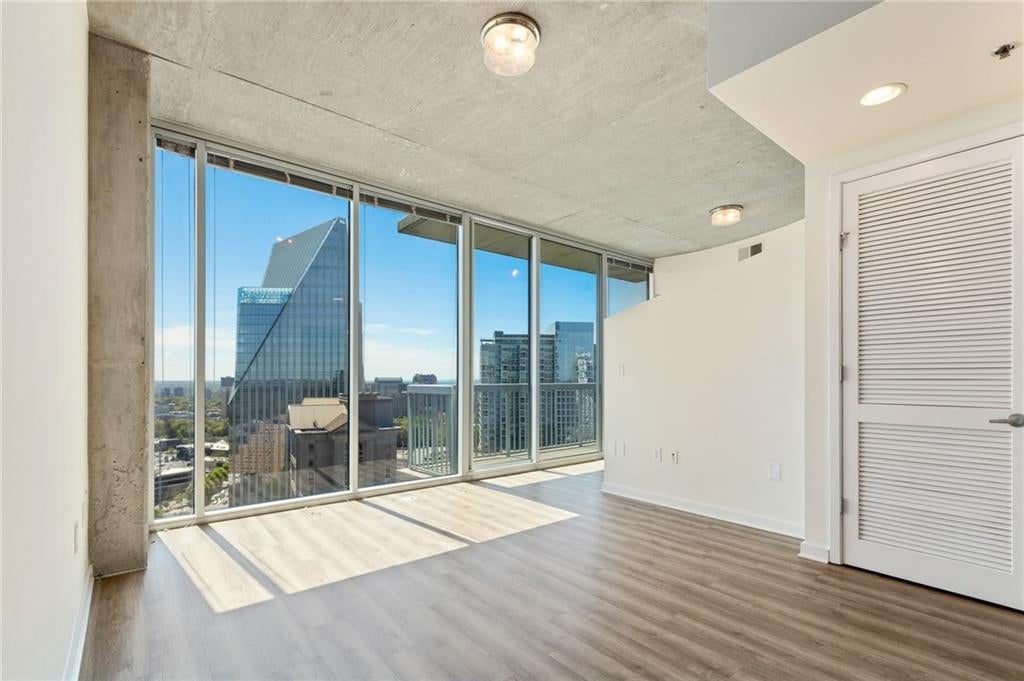 3324 Peachtree Road NE 2610