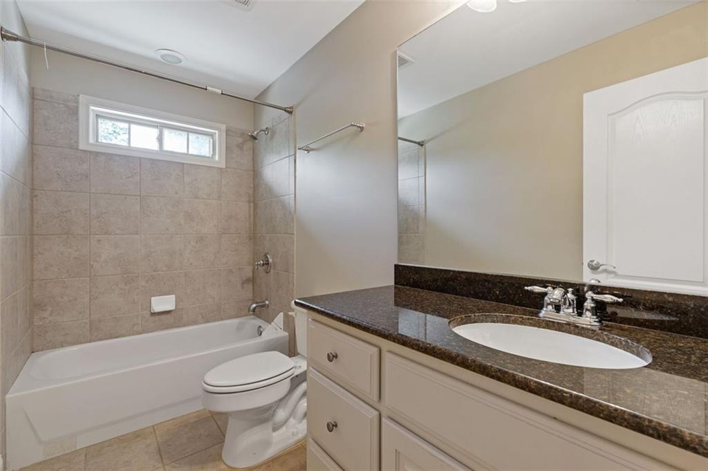 5055 Stefan Ridge Way, Buford, Georgia image 43