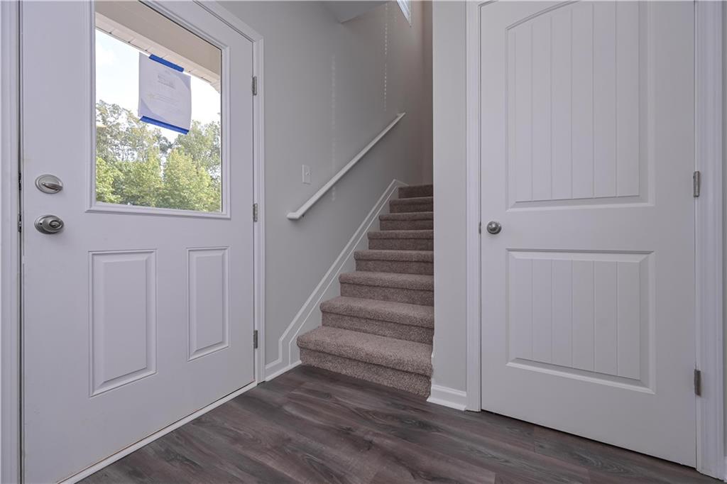 504 Charleston Place