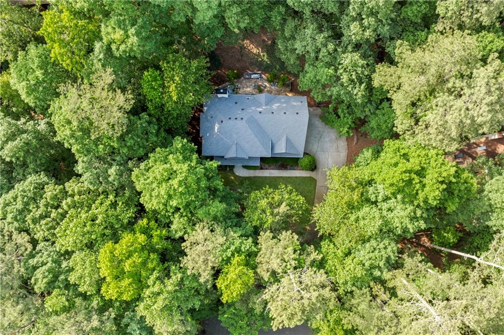 525 Watergate Court