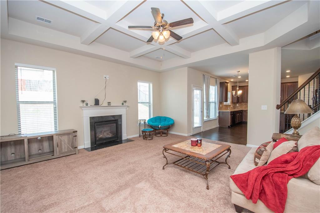 630 Oakville Trail