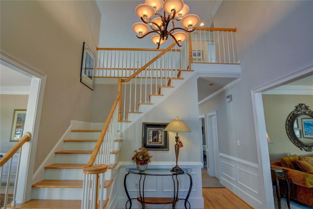 4355 Missendell Lane NW