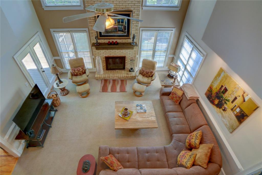 4355 Missendell Lane NW