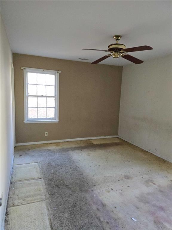 6 Rockmart Drive, Atlanta, Georgia image 19