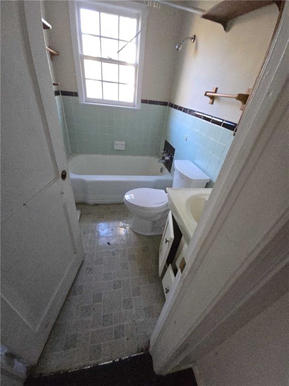 6 Rockmart Drive, Atlanta, Georgia image 11