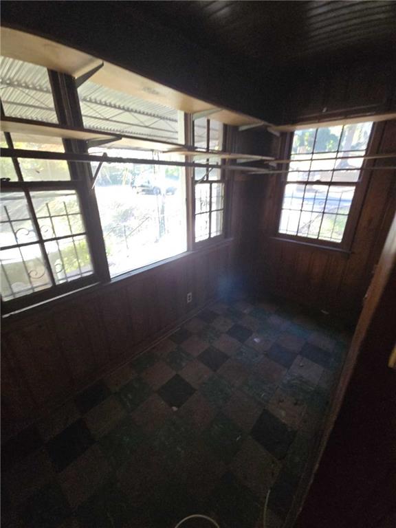 6 Rockmart Drive, Atlanta, Georgia image 7