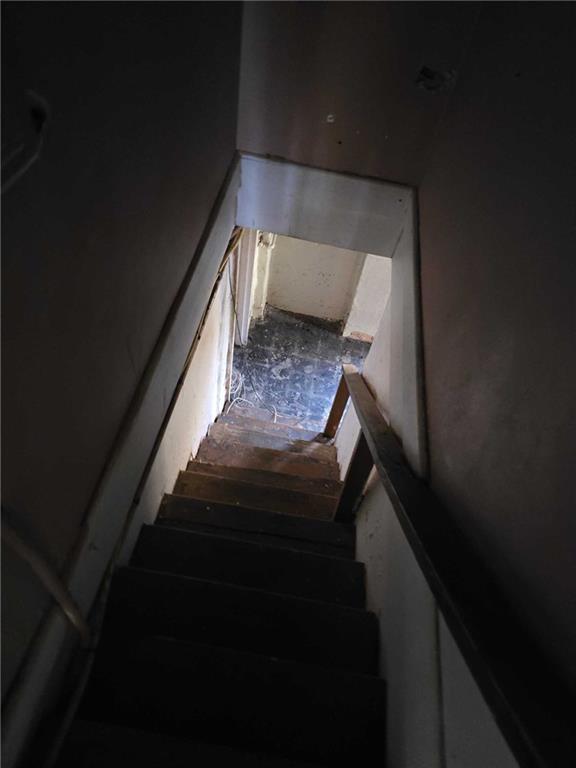 6 Rockmart Drive, Atlanta, Georgia image 15