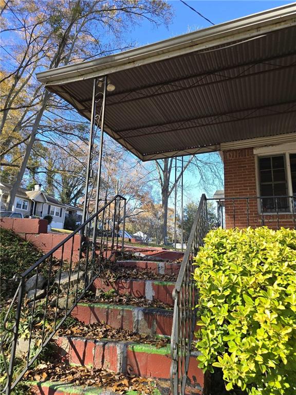 6 Rockmart Drive, Atlanta, Georgia image 26