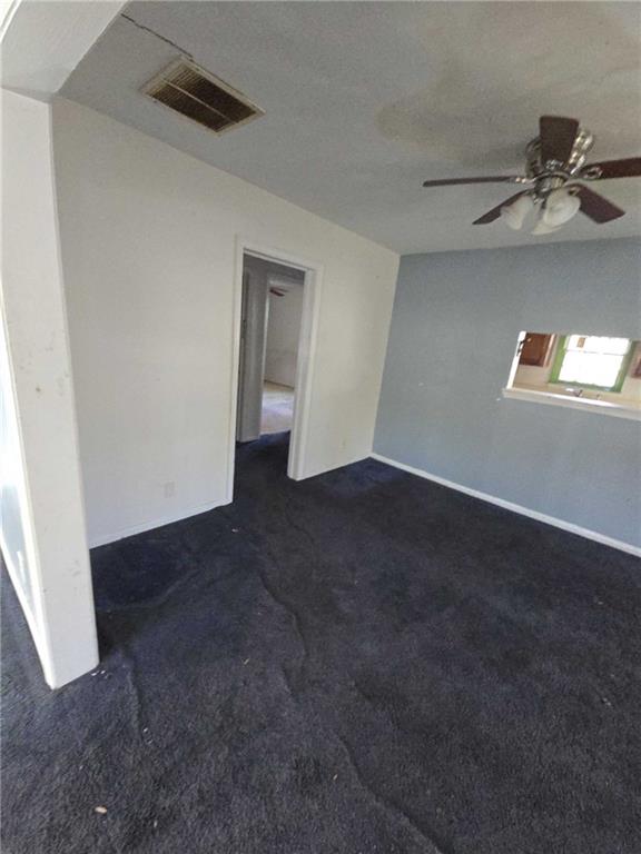 6 Rockmart Drive, Atlanta, Georgia image 6