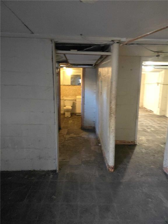 6 Rockmart Drive, Atlanta, Georgia image 20