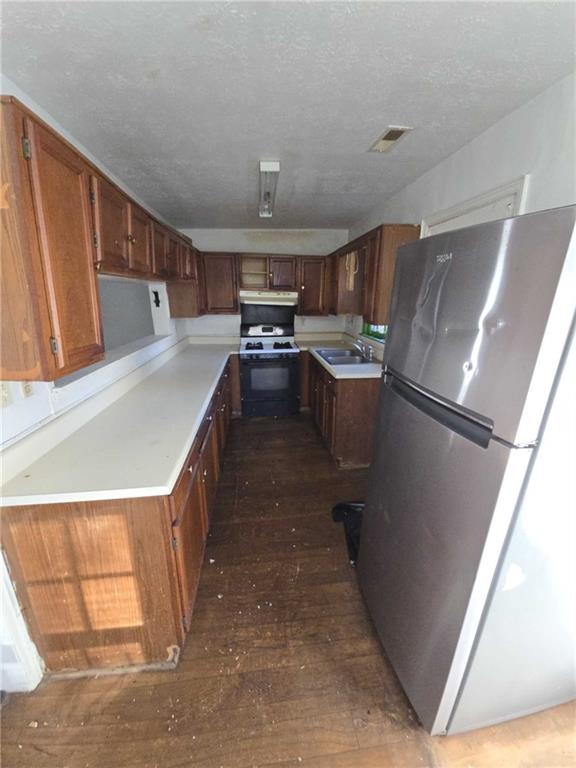 6 Rockmart Drive, Atlanta, Georgia image 14
