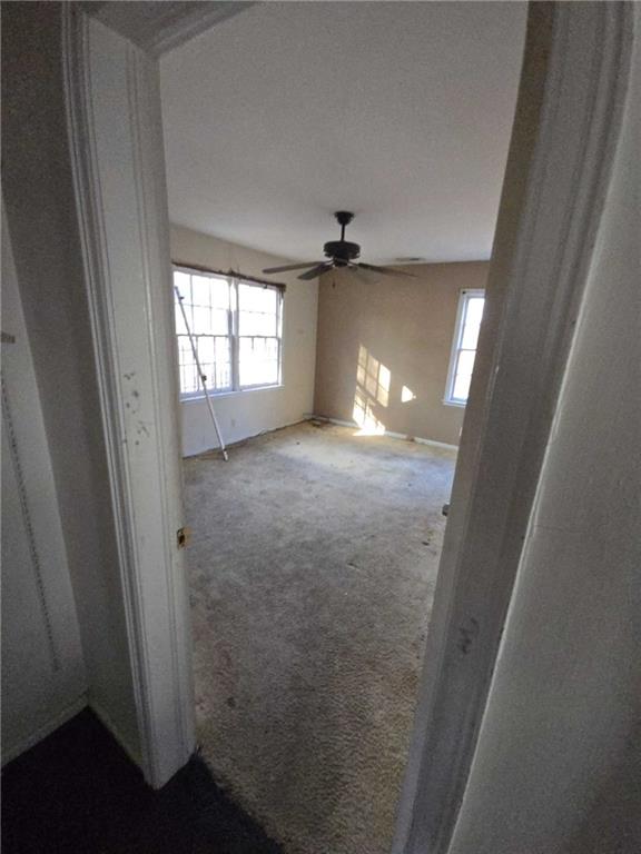6 Rockmart Drive, Atlanta, Georgia image 12