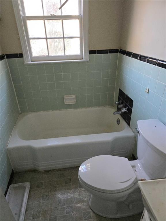 6 Rockmart Drive, Atlanta, Georgia image 10