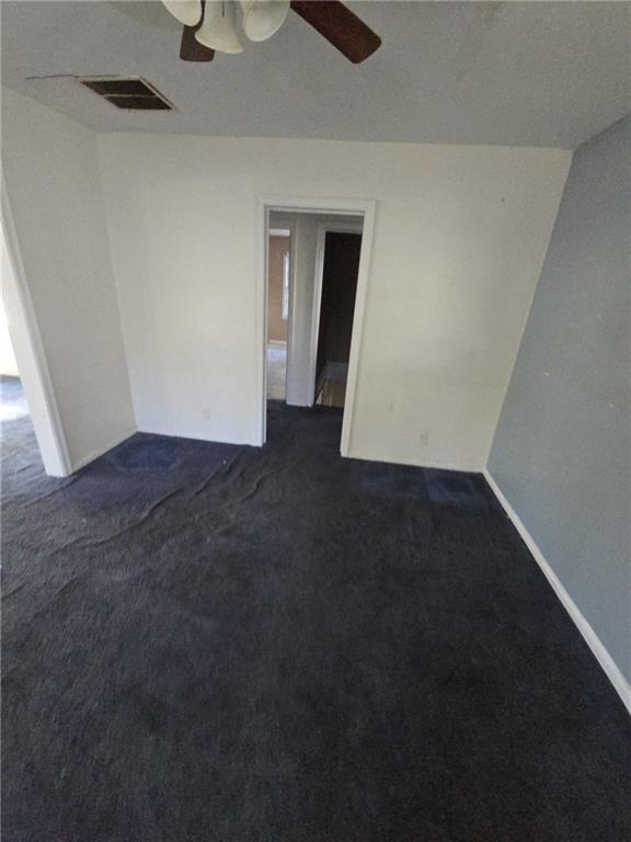 6 Rockmart Drive, Atlanta, Georgia image 13