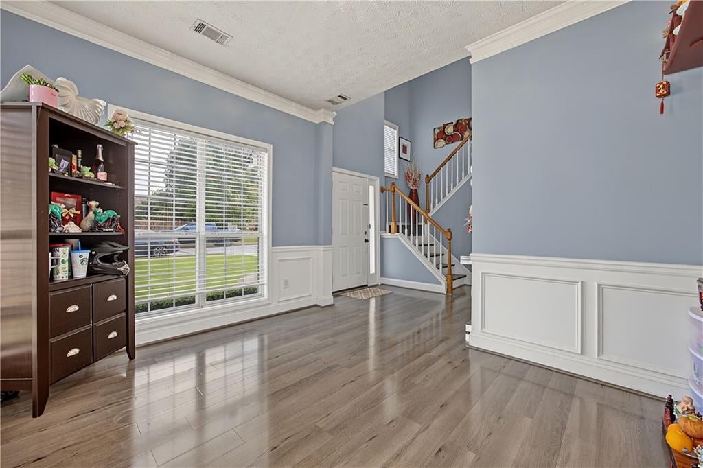 3465 Berwick South Drive