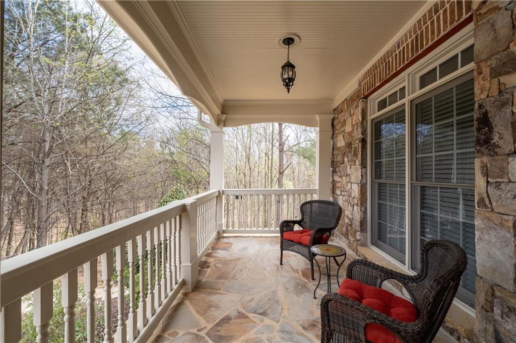 1131 Blue Water Court
