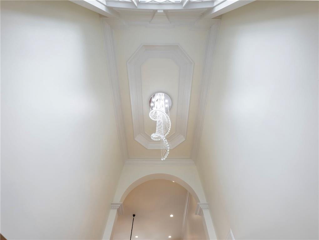 2373 Bronze Oak Lane