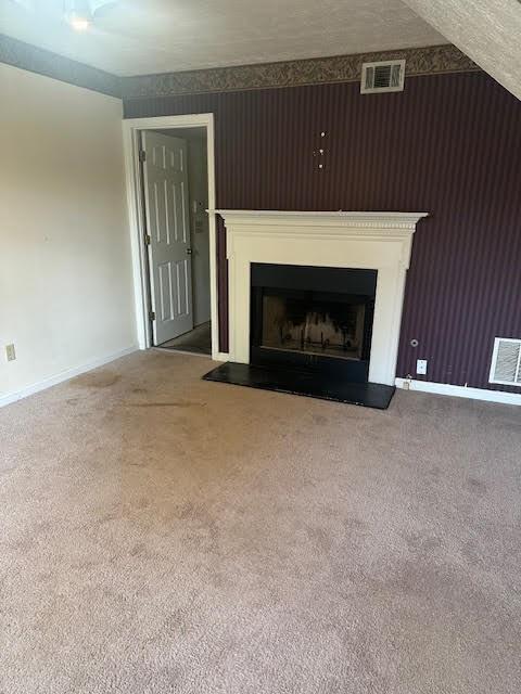 851 Shore Drive