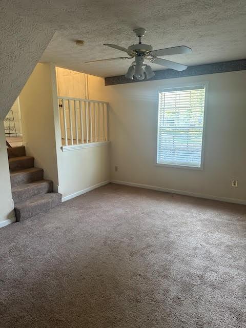 851 Shore Drive