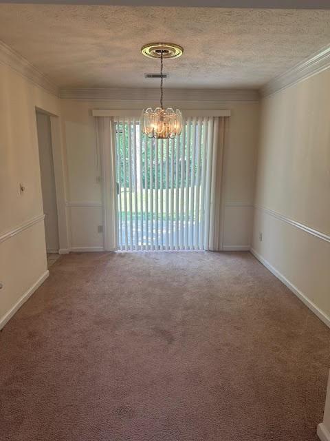 851 Shore Drive