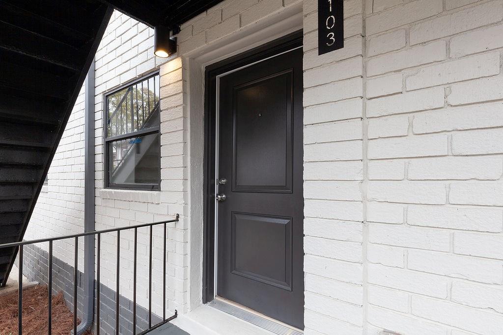 396 Linden Avenue NE 103