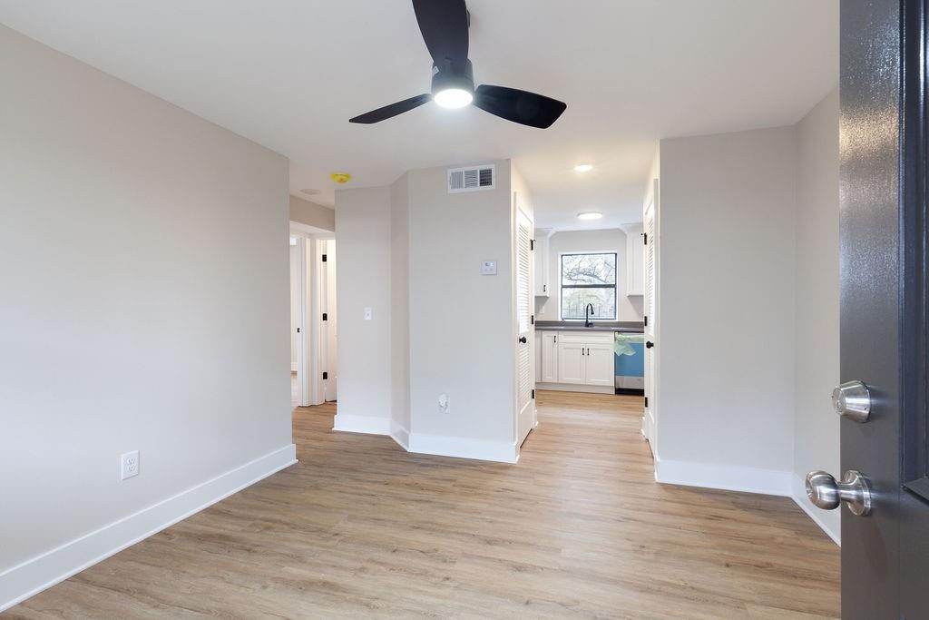 396 Linden Avenue NE 103