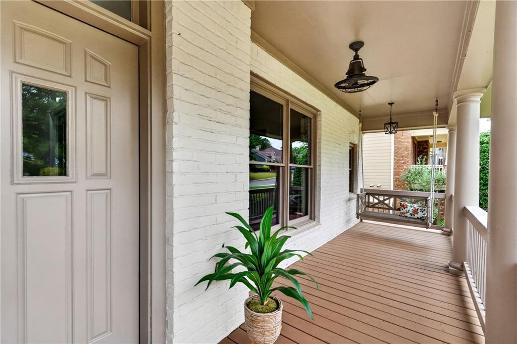 134 Newcastle Walk