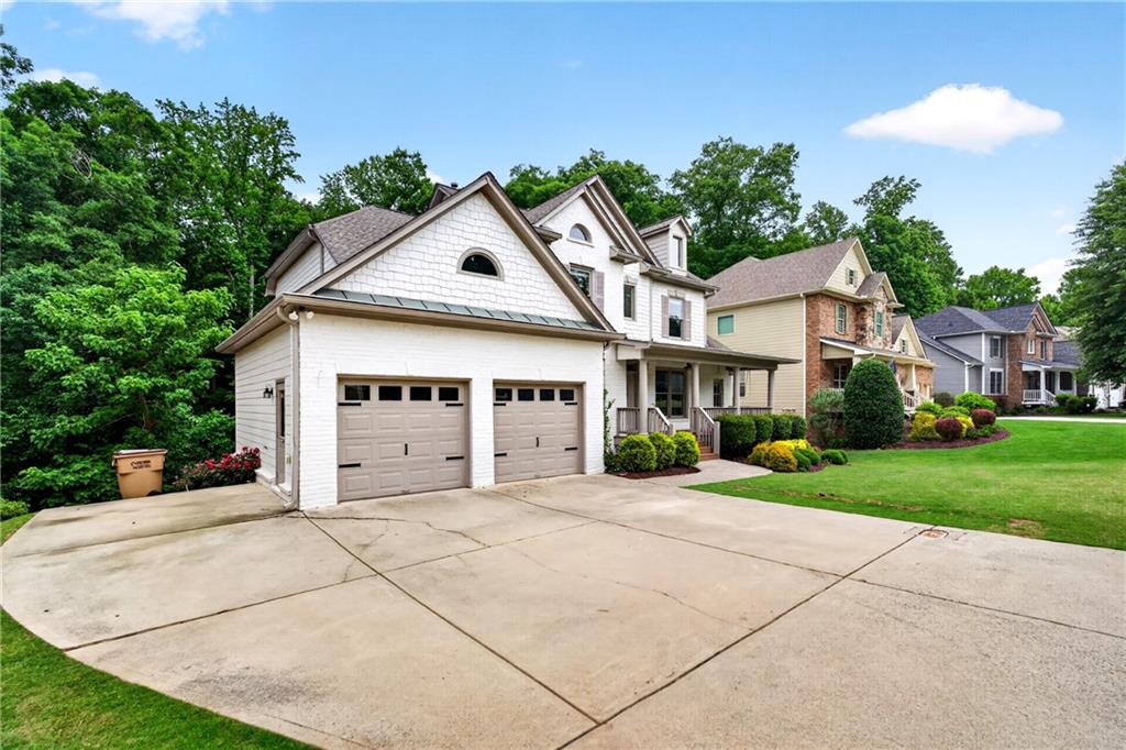134 Newcastle Walk