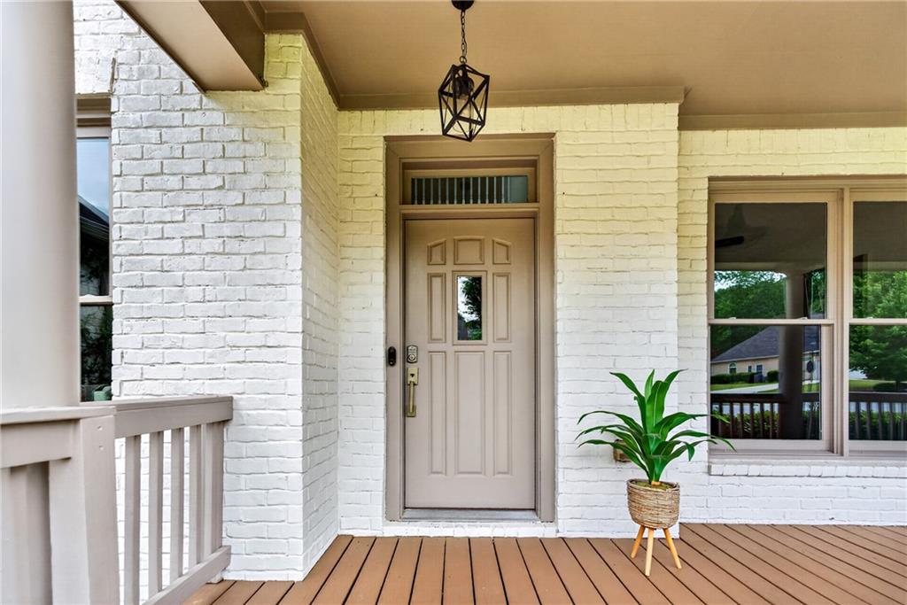 134 Newcastle Walk