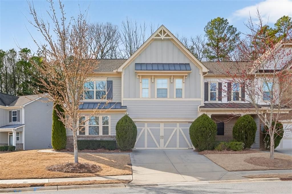 Photo of 2405 Boxwalking Court, Cumming, GA 30040 (MLS # 7704032)