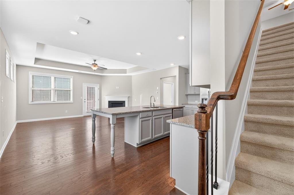 Photo of 2405 Boxwalking Court, Cumming, GA 30040 (MLS # 7704032)