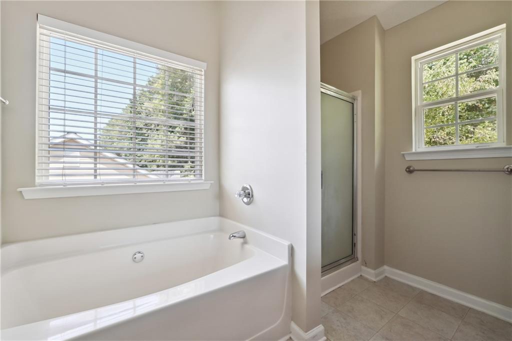 Red Hawk Ridge - Residential