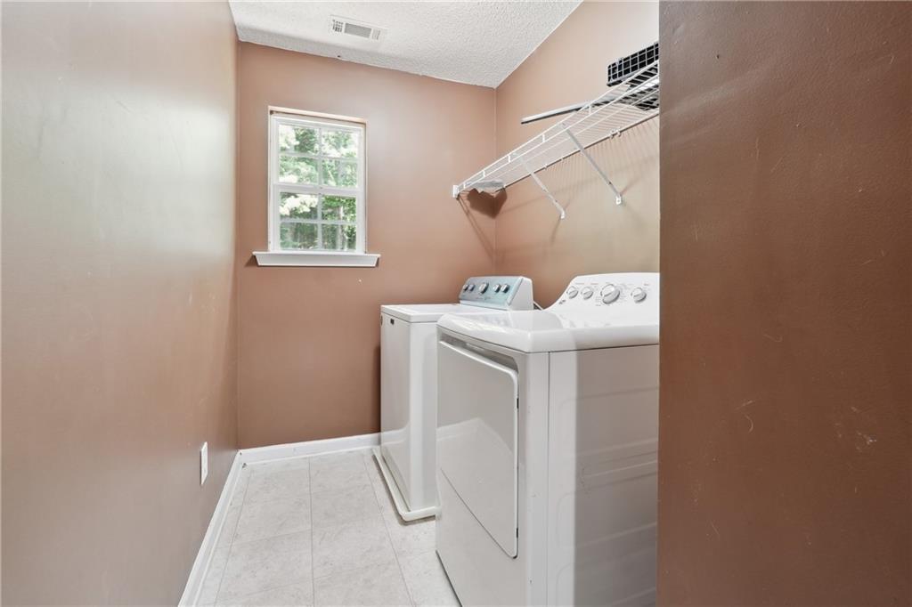 Red Hawk Ridge - Residential