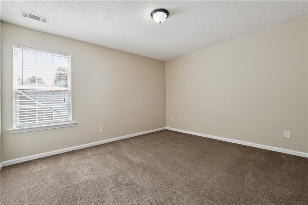 Red Hawk Ridge - Residential