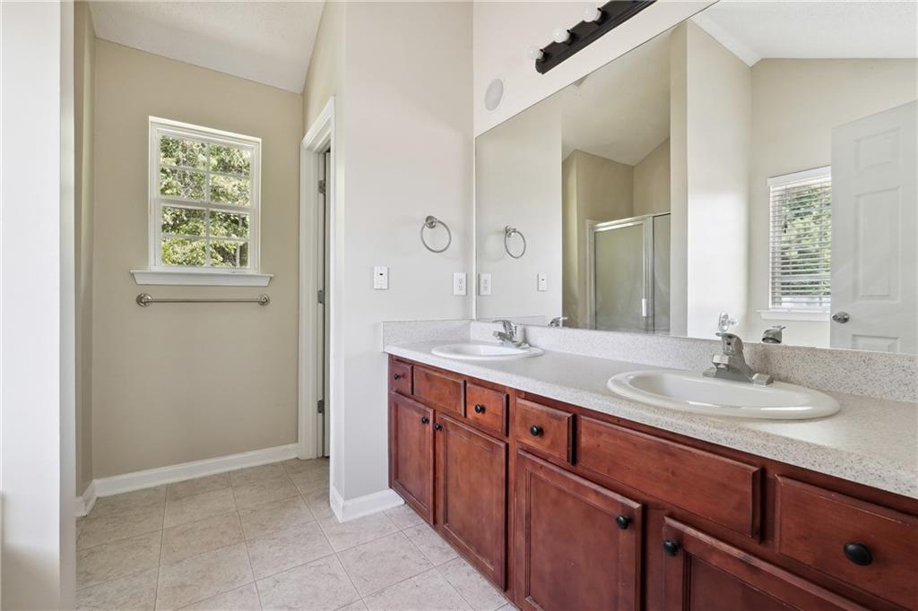 Red Hawk Ridge - Residential
