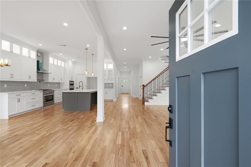 269 Ohm Avenue