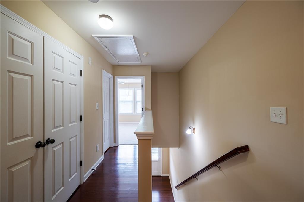 4400 Village Field Place, Suwanee, Georgia image 22