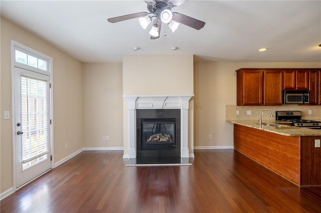 4400 Village Field Place, Suwanee, Georgia image 8