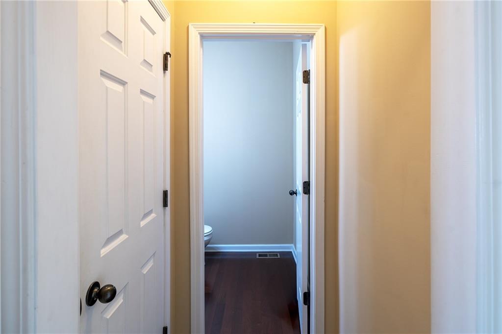 4400 Village Field Place, Suwanee, Georgia image 11