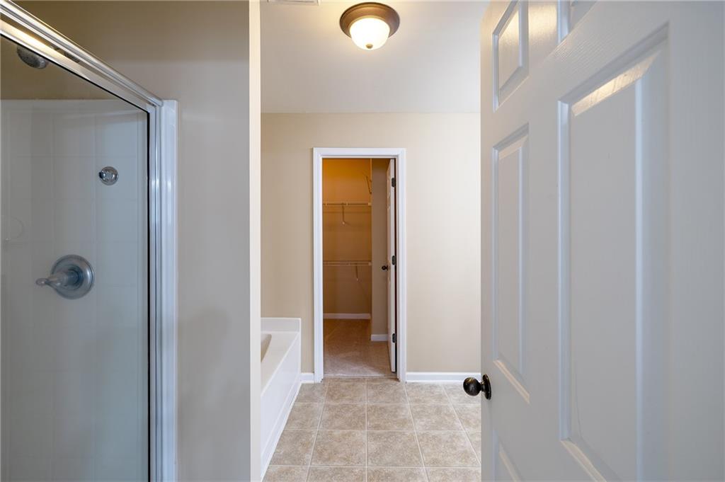 4400 Village Field Place, Suwanee, Georgia image 17
