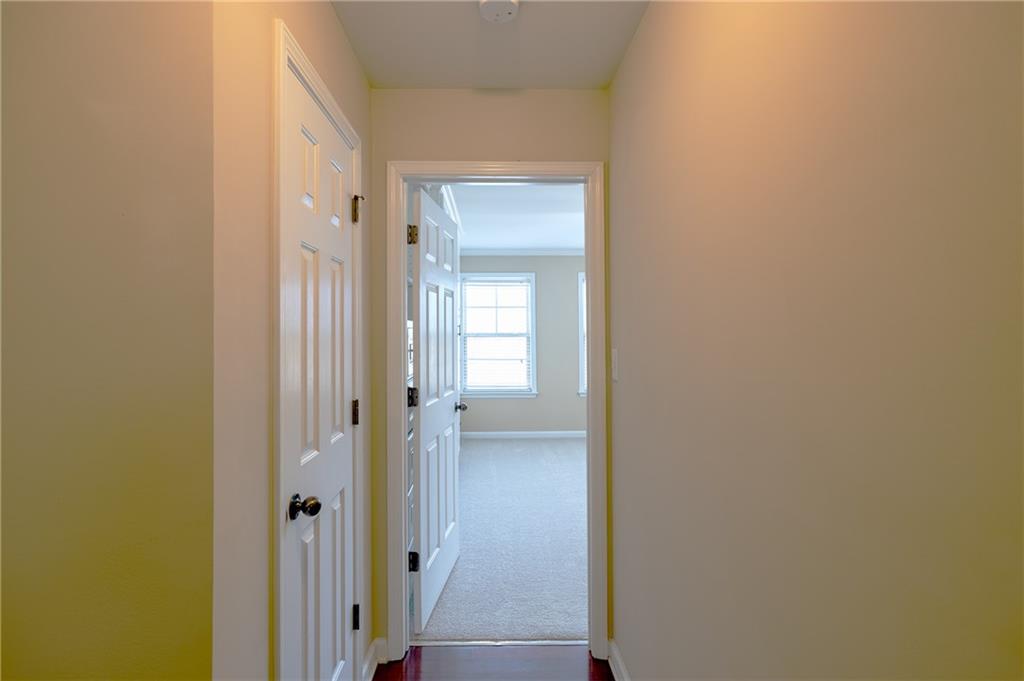 4400 Village Field Place, Suwanee, Georgia image 13
