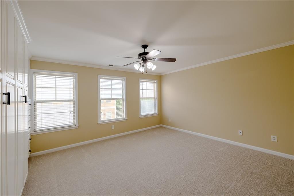 4400 Village Field Place, Suwanee, Georgia image 14