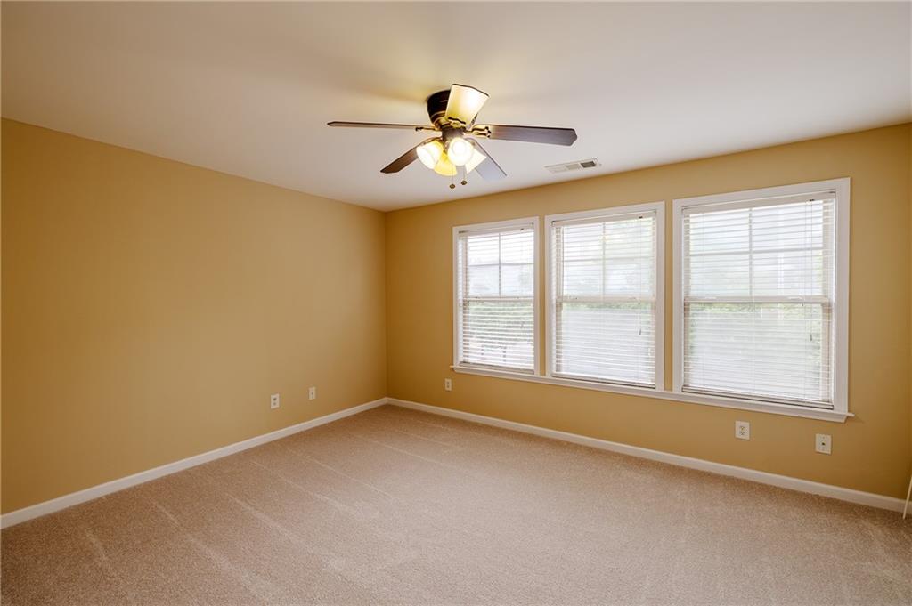 4400 Village Field Place, Suwanee, Georgia image 24