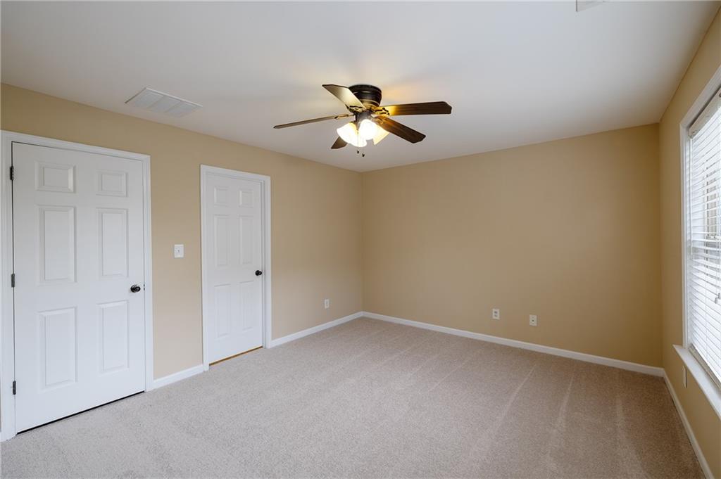 4400 Village Field Place, Suwanee, Georgia image 25