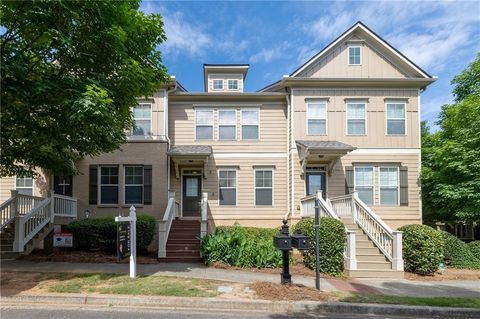 4400 Village Field Place Suwanee GA 30024