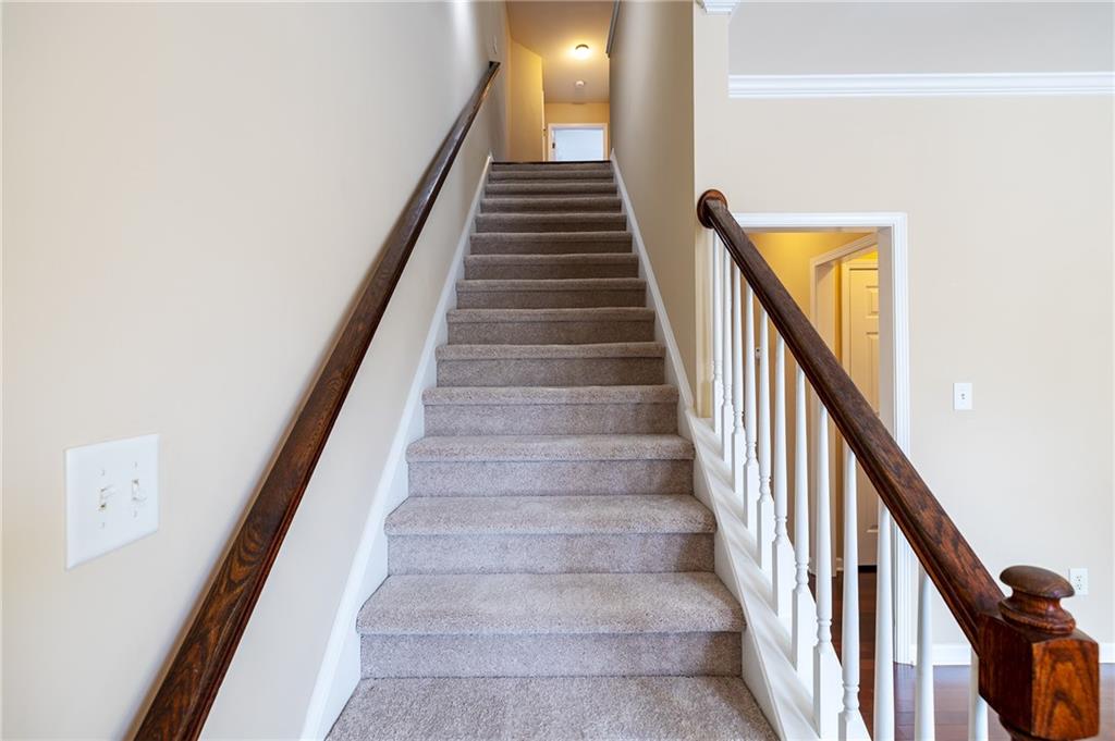 4400 Village Field Place, Suwanee, Georgia image 12