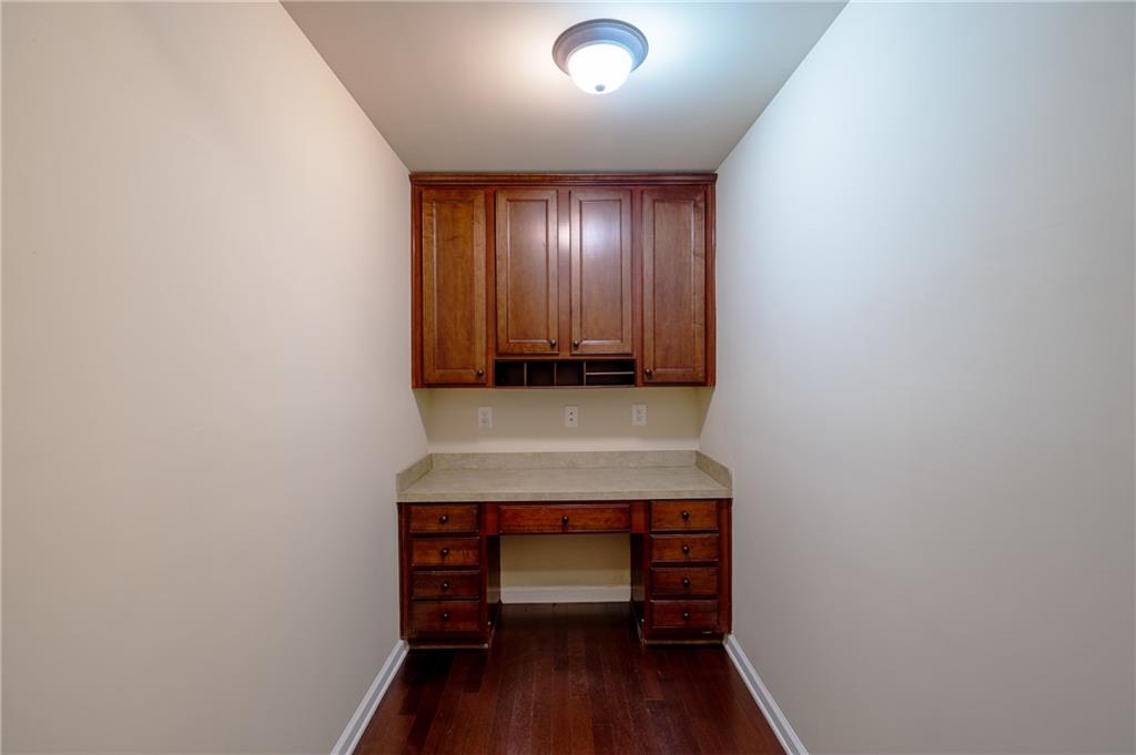 4400 Village Field Place, Suwanee, Georgia image 33