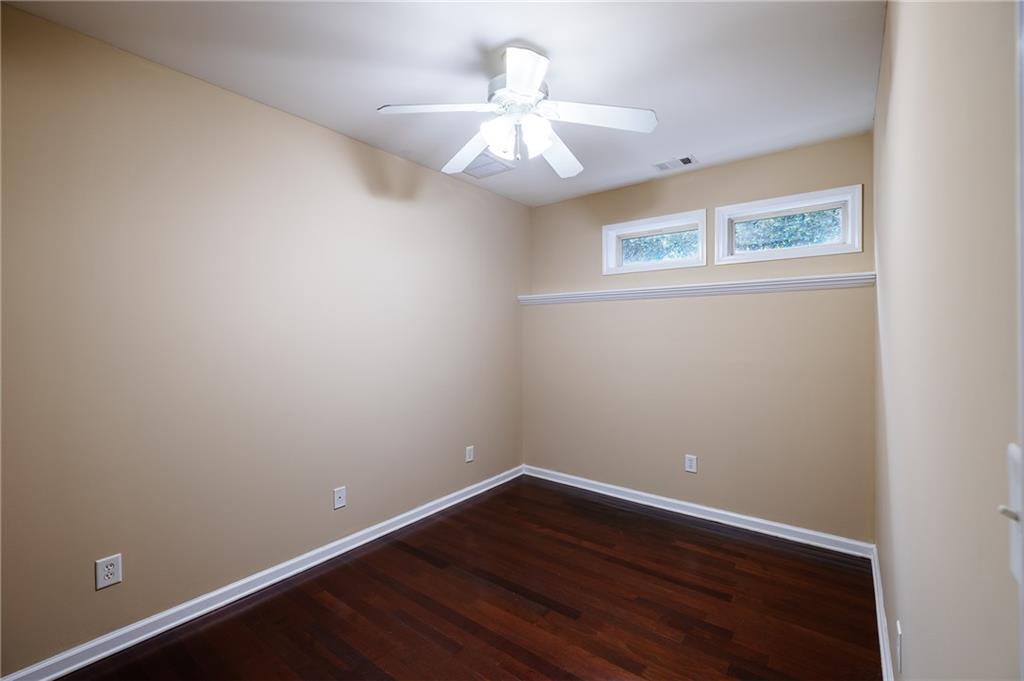 4400 Village Field Place, Suwanee, Georgia image 30
